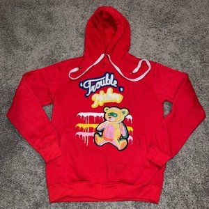 listing-status-banner